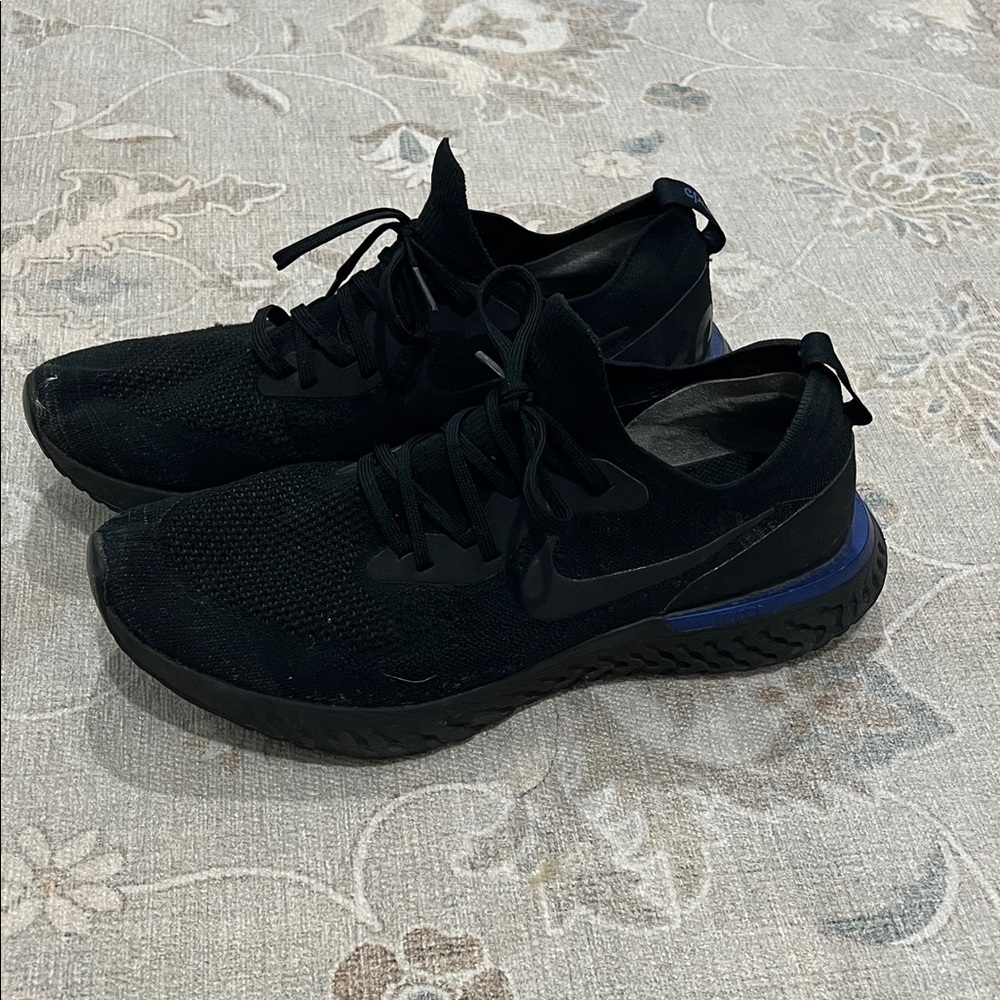 Men's Nike Epic React Sneakers